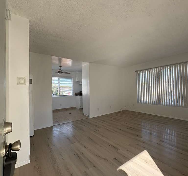 1st image of 3875 Wade St APT 12A