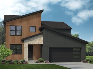 The Sunbury Plan, The Streets of Caledonia, Ofallon, MO 63368