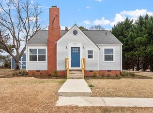 2001 Rolesville Rd, Wake Forest, NC 27587