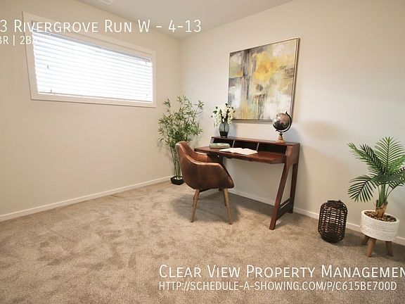 4th image of 13 Rivergrove Run W #4-13RIVERG
