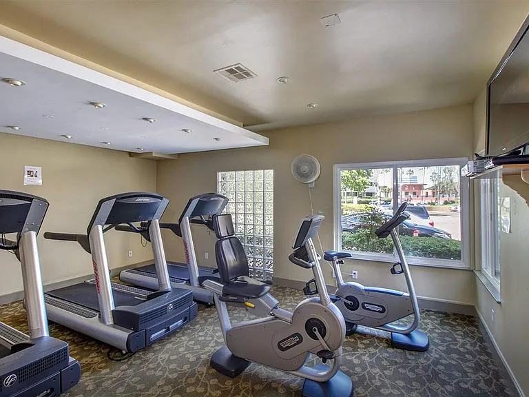 3520 Lebon Dr #5324 — Photo 17