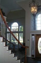 まーページ 排気管 CBF1000 2016 2017 2018 2019 チタン合金オートバイの排気