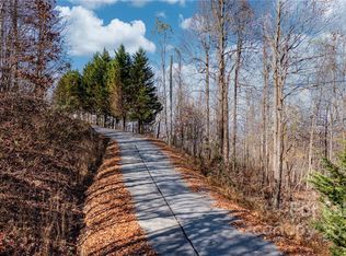 4005 Mountain Vista Dr, Morganton, NC 28655