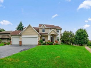 16849 66th Ave N, Maple Grove, MN 55311