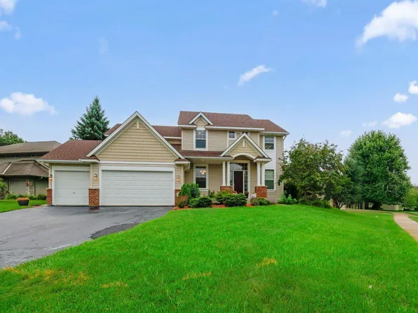 16849 66th Ave N, Maple Grove, MN 55311