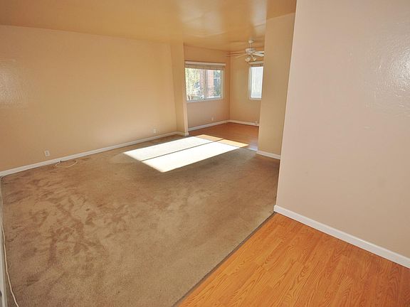 5th image of 334 Grand Blvd APT 3