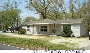 1st image of 4843 Wilson Dr