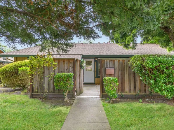 227 Lincoln Avenue, Cotati, CA 94931