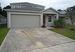 2nd image of 6576 Gentle Oaks Dr S