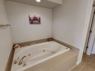 68 Lighthouse Rd UNIT 122, Lake Ozark, MO 65049