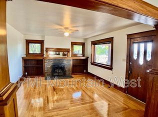 1048 W 1700 S #A, Syracuse, UT 84075