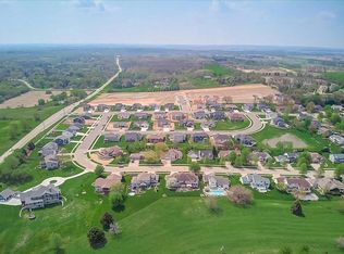 1038 Autumn Blaze Ct #87, Oregon, WI 53575