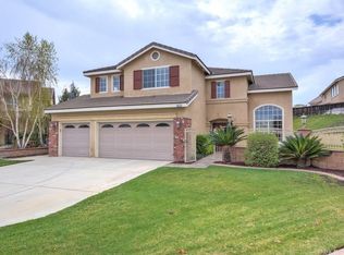8973 Oakridge Ct, Riverside, CA 92508