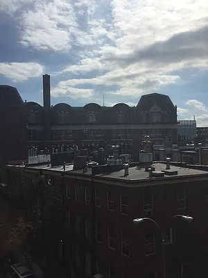 Rented by AJ Clarke | media 9