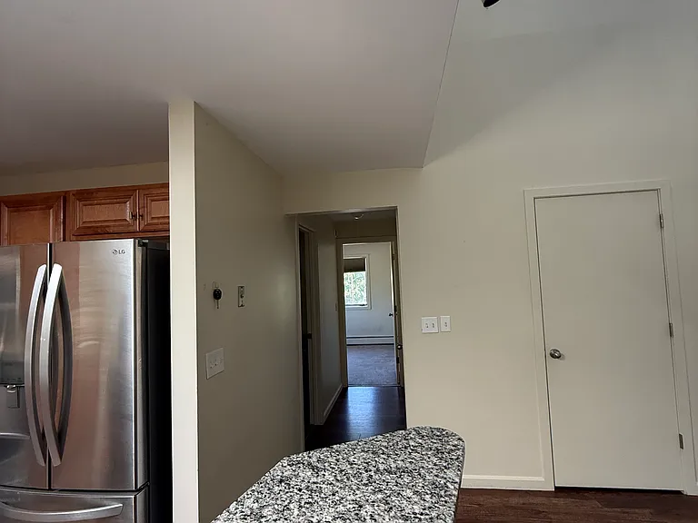 13 Back River Rd #114 — Photo 16