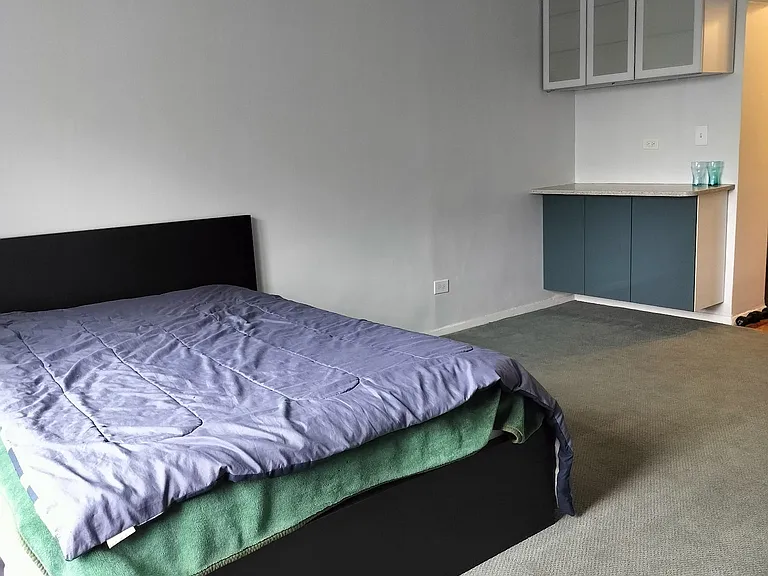 50-22 40th St #3D — Photo 2
