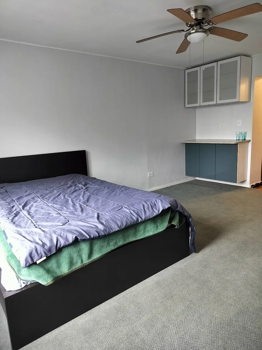 Photo 2 of 10 - 50-22 40th St #3D - Sunnyside, NY Building Photo - 50-22 40th St #3D