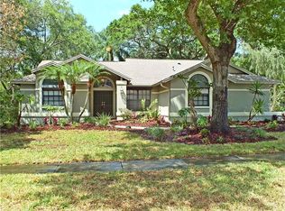 3054 Homestead Ct, Clearwater, FL 33759