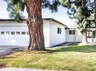 718 Sherry Ln, Santa Ana, CA 92701
