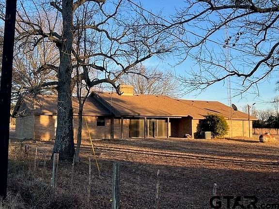 3rd image of 6399 County Road 45600