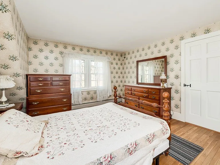 45 Weare Rd — Photo 23