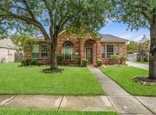 27730 Geneva Hills Ln, Spring, TX 77386
