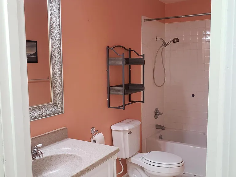 10307 Caribou St — Photo 12