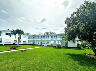 519 Tilford X #519, Deerfield Beach, FL 33442