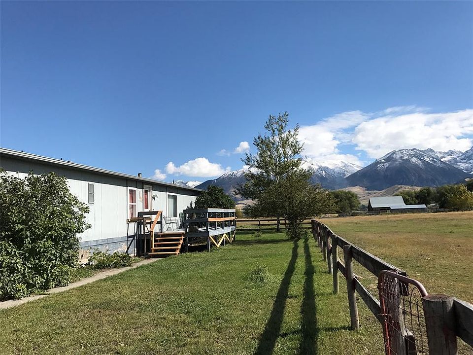 1st image of 4312 Us Highway 89 S
