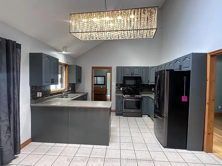 516354 County Road 124 — Photo 11