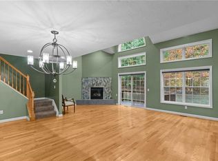 25 Silver Pines Blvd, North Smithfield, RI 02896