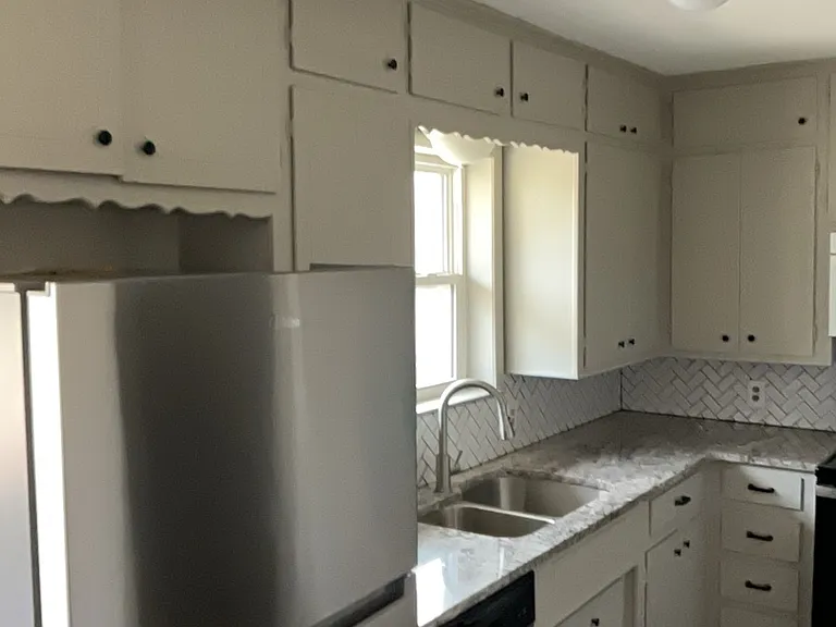 680 Cherry Creek Ln — Photo 8