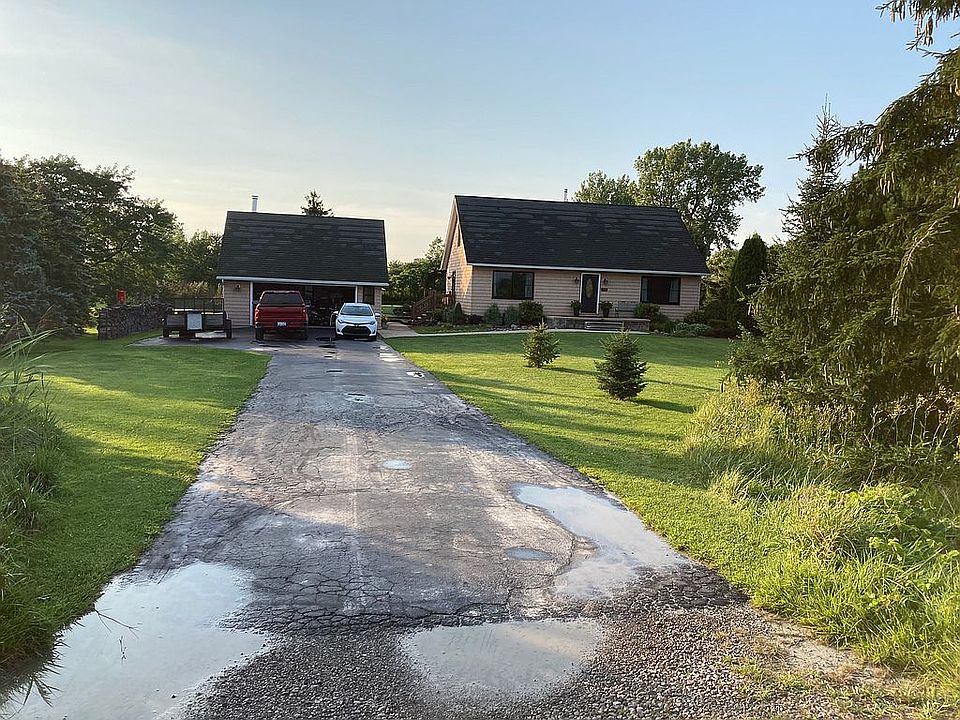 Private and Peaceful