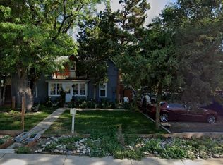 2010 9th Ave, Longmont, CO 80501