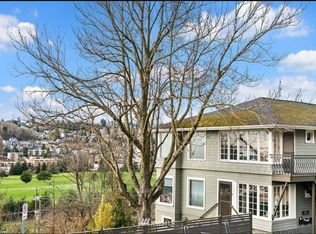 2546 Gilman Dr W #1, Seattle, WA 98119