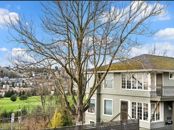 2546 Gilman Dr W #1, Seattle, WA 98119