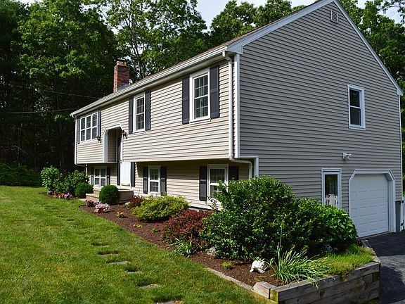2nd image of 3 Dorothy Ln