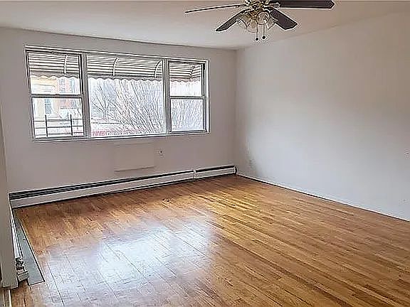 3rd image of 445 East St #21