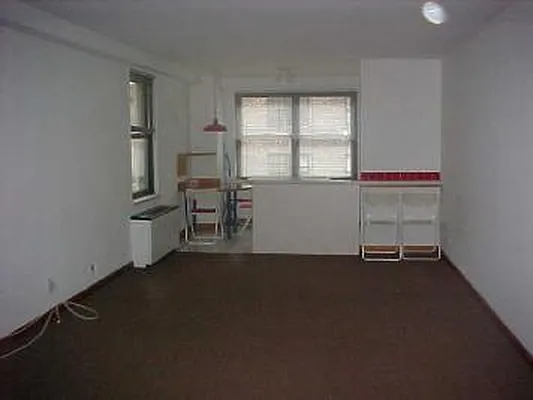 Sold by Corcoran | media 13