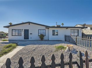 1828 Bonita Ave, Las Vegas, NV 89104