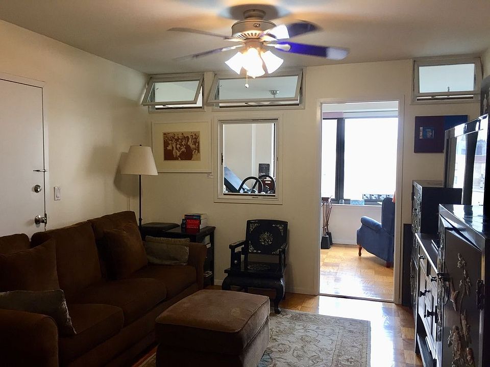 1st image of 382 Central Park W APT 19E