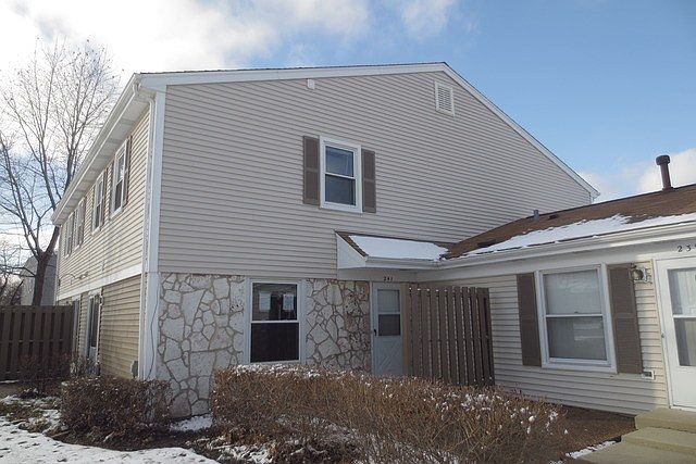 1st image of 241 Nantucket Hbr