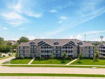 2863 Spring Rose Cir APT 201, Coralville, IA, 52241