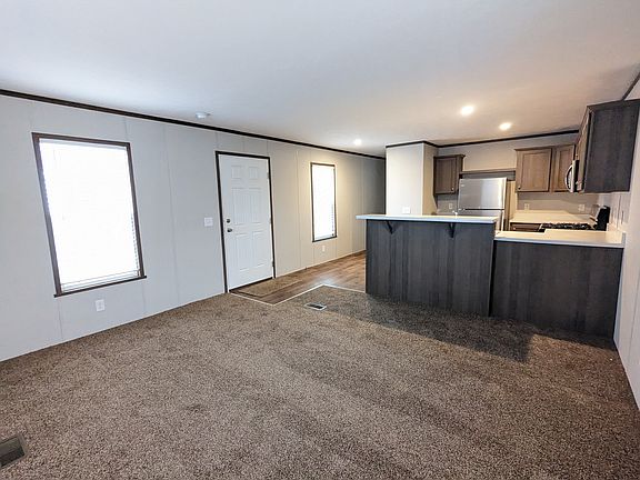 5th image of 247 New Mexico St #247
