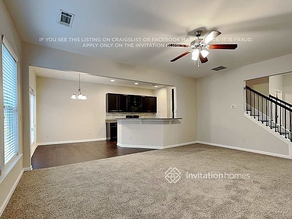 5th image of 352 Hardy Ives Ln