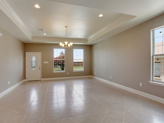 4th image of 5513 Pasteur Blvd
