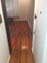 Rented by Metroline Realty