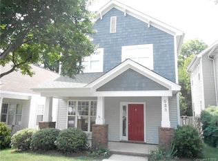 523 Watson St, Davidson, NC 28036