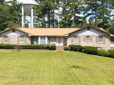 270 Hembree Rd, Roswell, GA, 30075