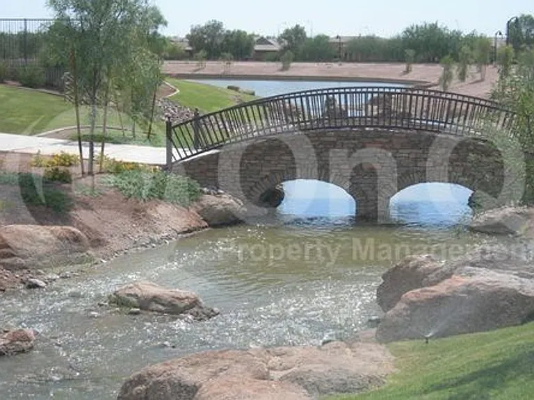 3867 E Honeysuckle Pl — Photo 34